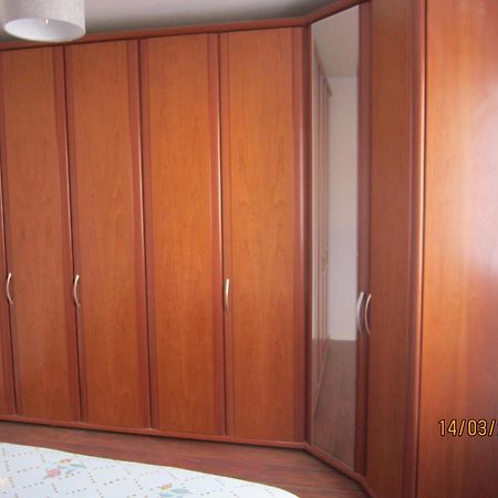 Apartament Le 46A Colmar Zewnętrze zdjęcie