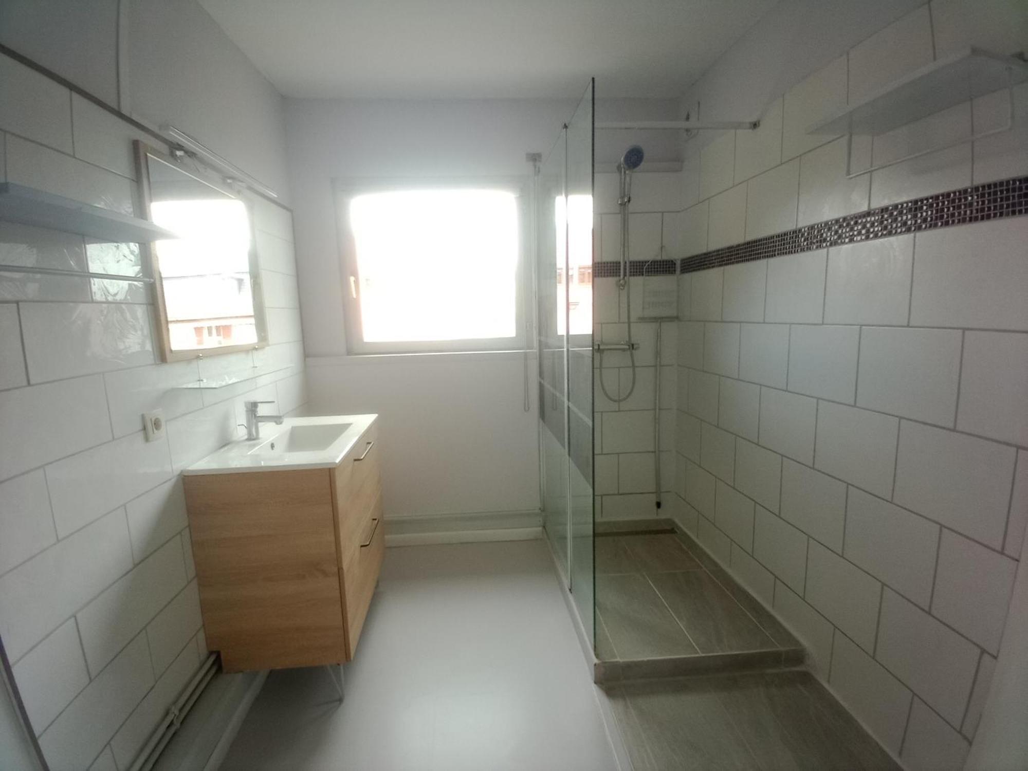 Apartament Le 46A Colmar Zewnętrze zdjęcie