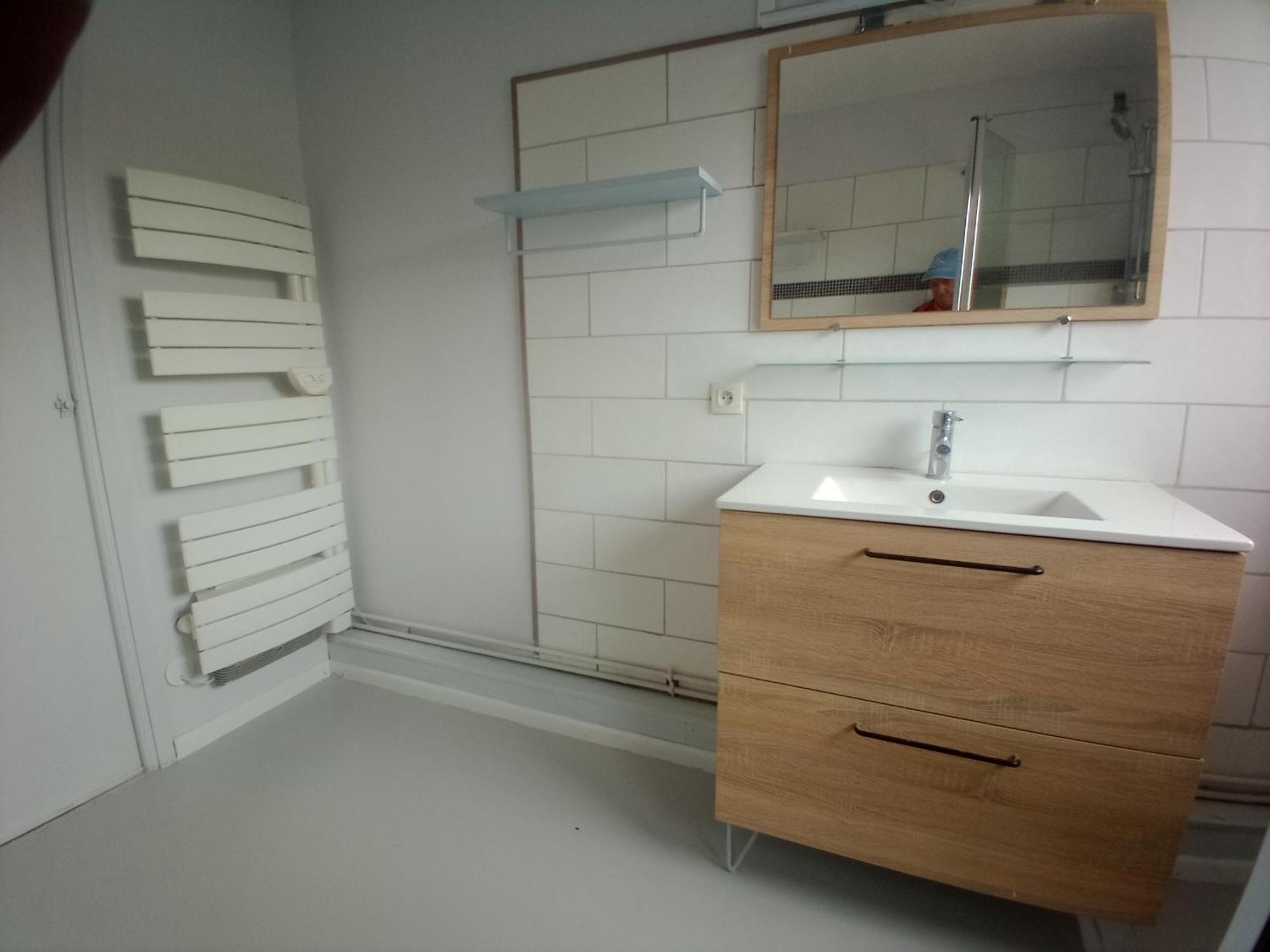 Apartament Le 46A Colmar Zewnętrze zdjęcie