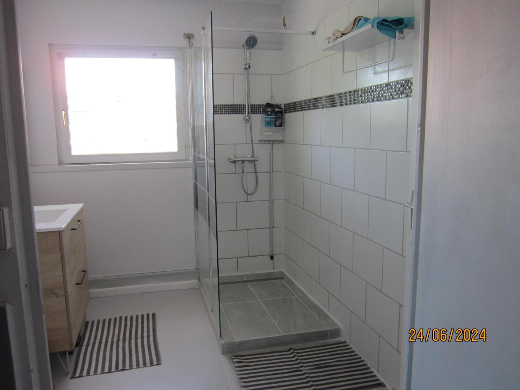 Apartament Le 46A Colmar Zewnętrze zdjęcie