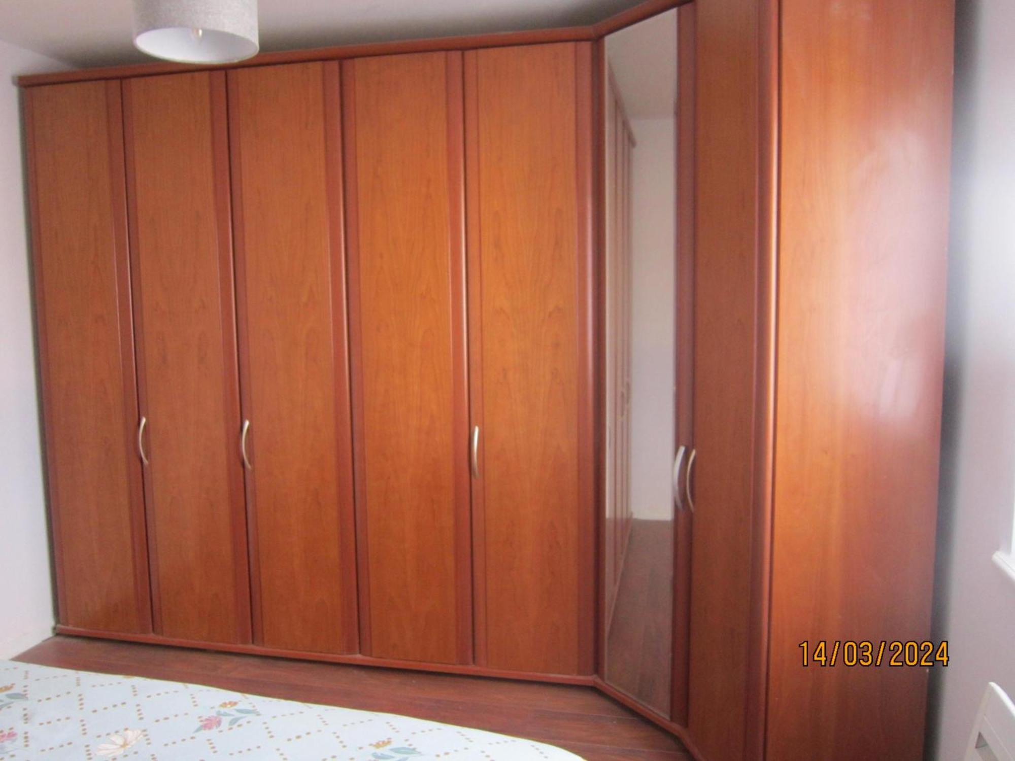 Apartament Le 46A Colmar Zewnętrze zdjęcie